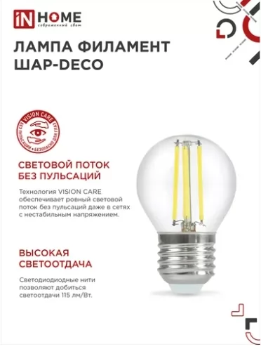 Картина продукта